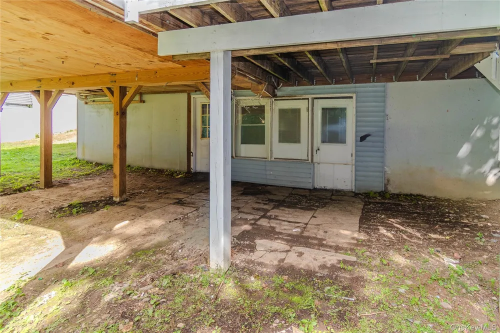 7 Fleetwood Drive Newburgh, NY 12550