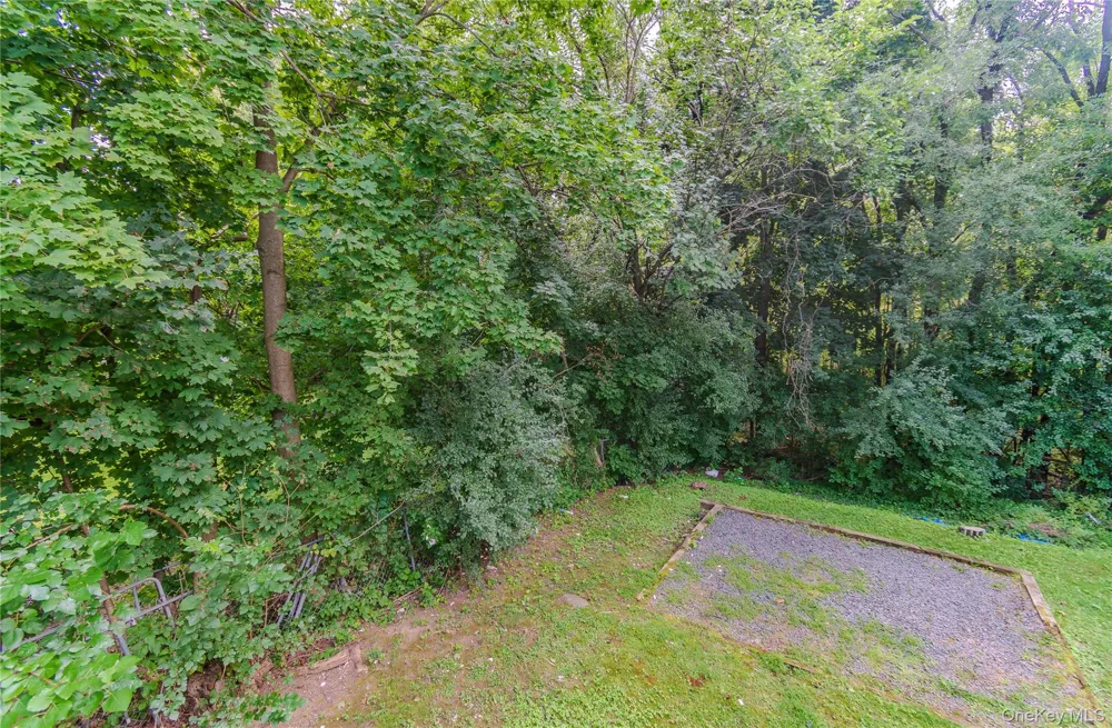 7 Fleetwood Drive Newburgh, NY 12550