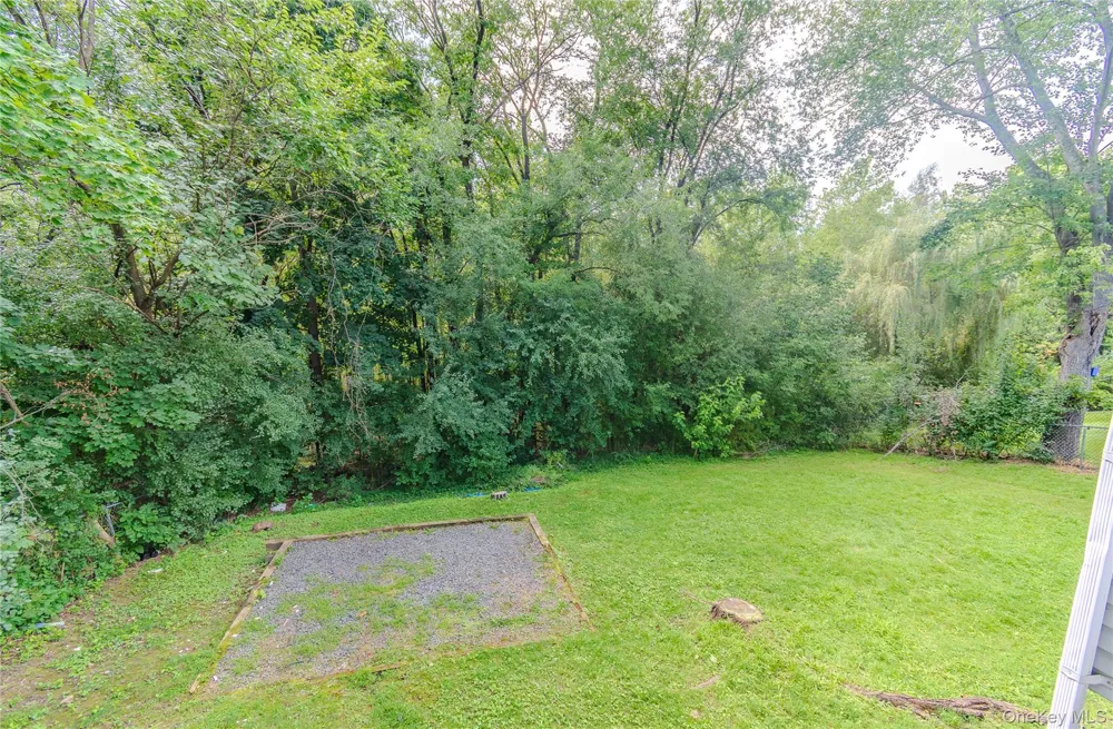 7 Fleetwood Drive Newburgh, NY 12550