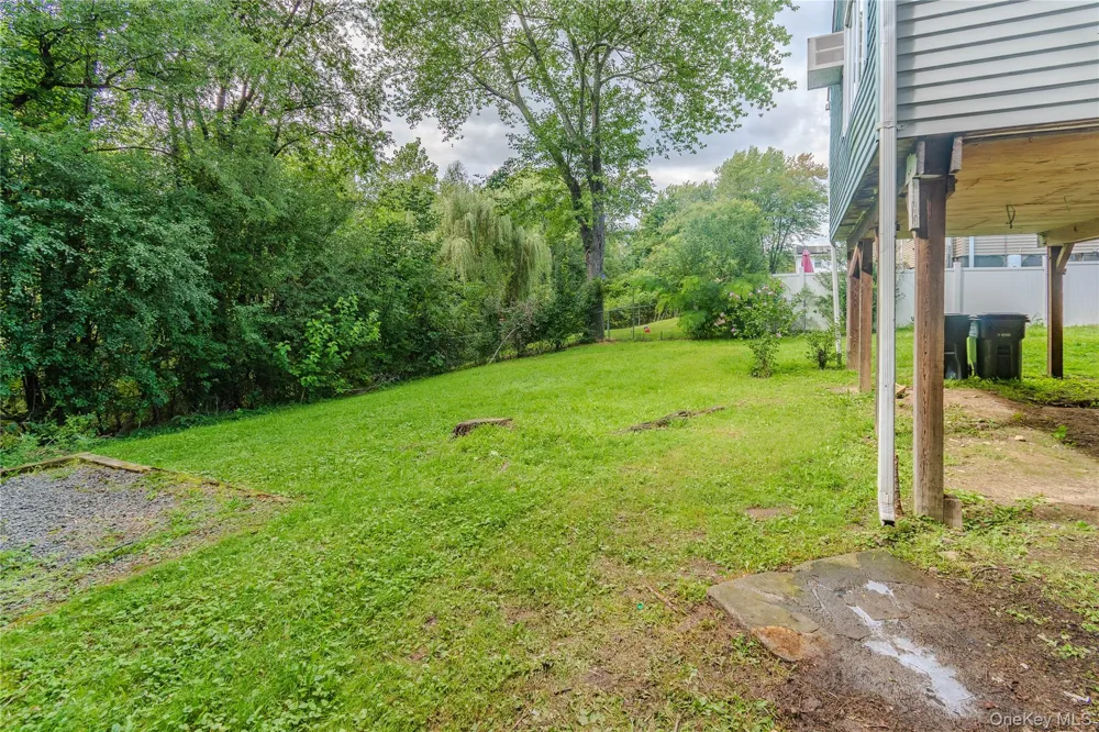 7 Fleetwood Drive Newburgh, NY 12550