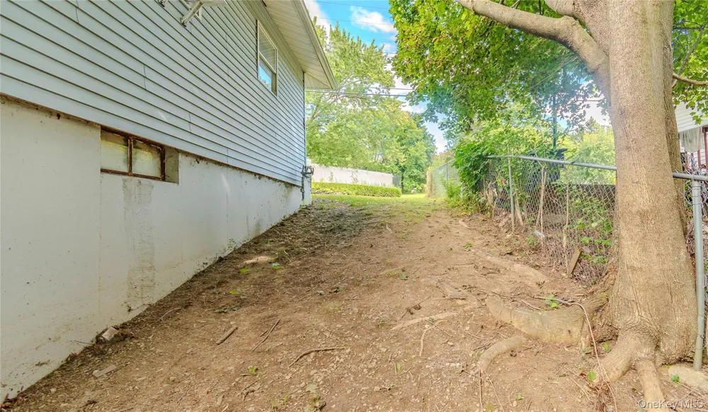 7 Fleetwood Drive Newburgh, NY 12550