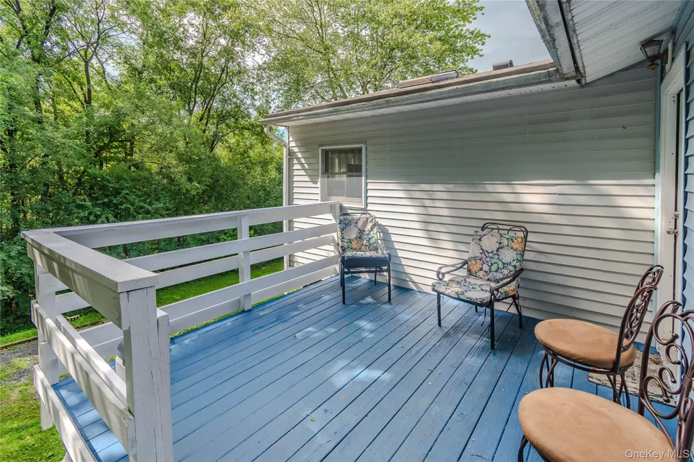 7 Fleetwood Drive Newburgh, NY 12550