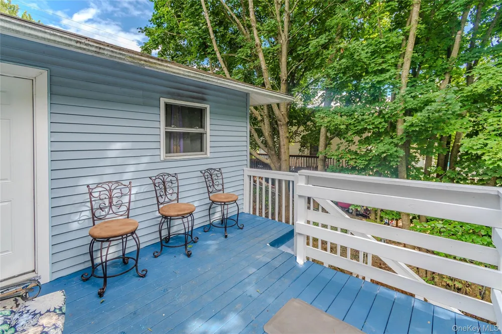 7 Fleetwood Drive Newburgh, NY 12550