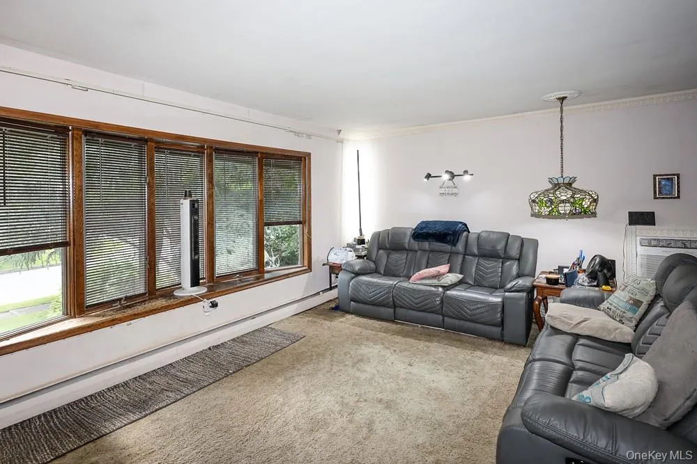 3 Mackay Drive Hauppauge, NY 11788