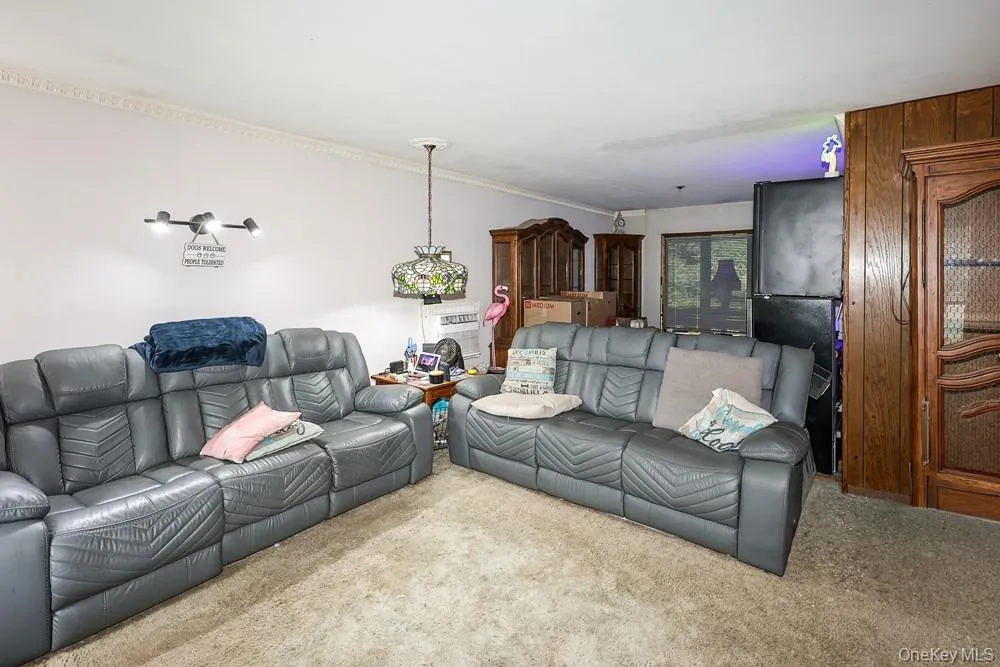 3 Mackay Drive Hauppauge, NY 11788