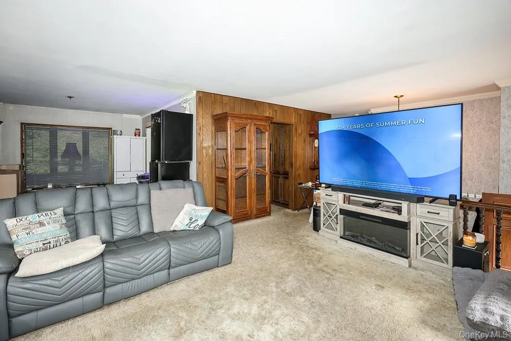 3 Mackay Drive Hauppauge, NY 11788
