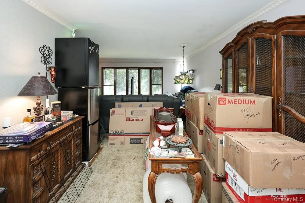 3 Mackay Drive Hauppauge, NY 11788