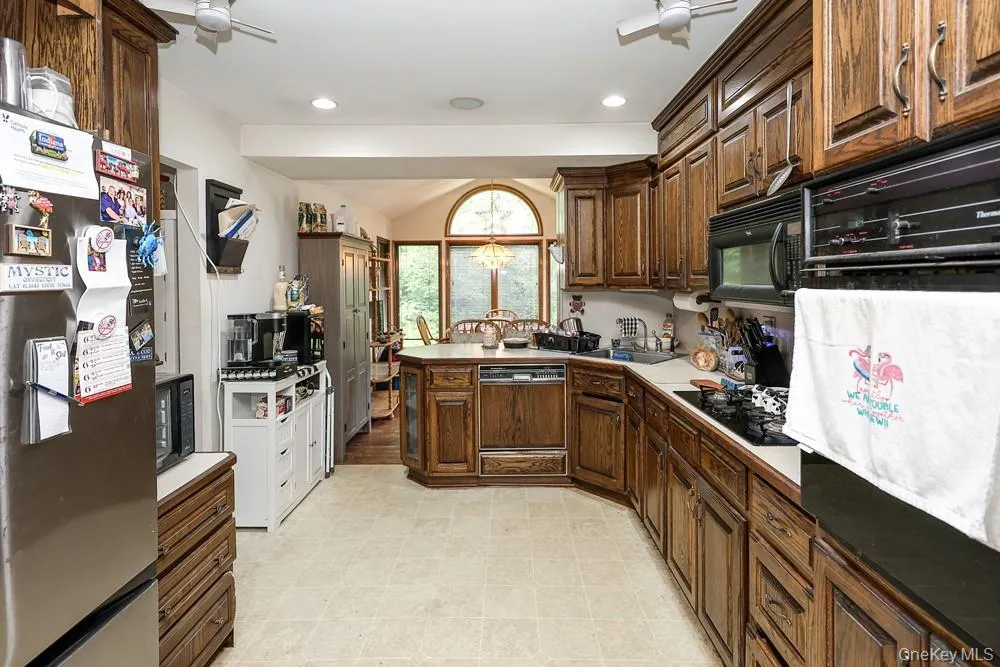 3 Mackay Drive Hauppauge, NY 11788