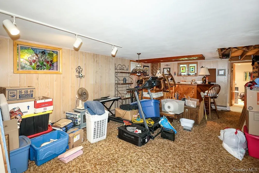 3 Mackay Drive Hauppauge, NY 11788