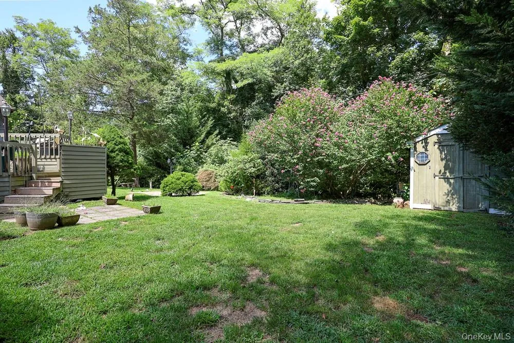 3 Mackay Drive Hauppauge, NY 11788