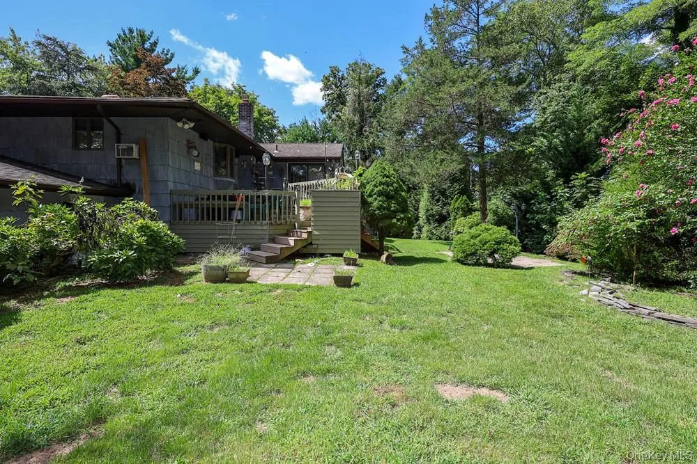 3 Mackay Drive Hauppauge, NY 11788