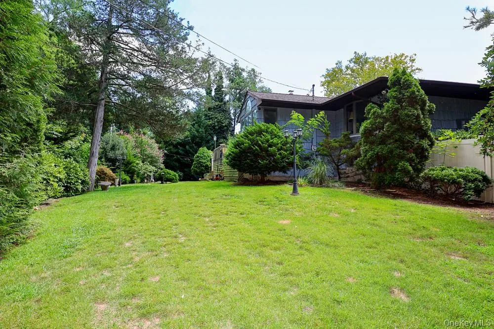3 Mackay Drive Hauppauge, NY 11788