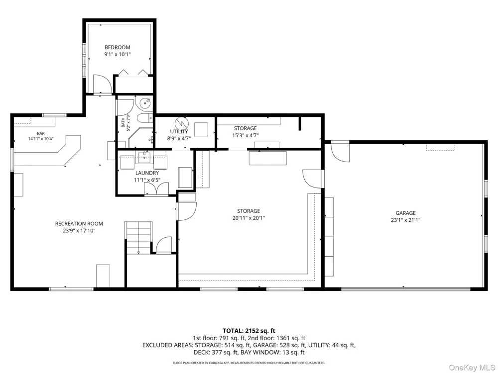 3 Mackay Drive Hauppauge, NY 11788