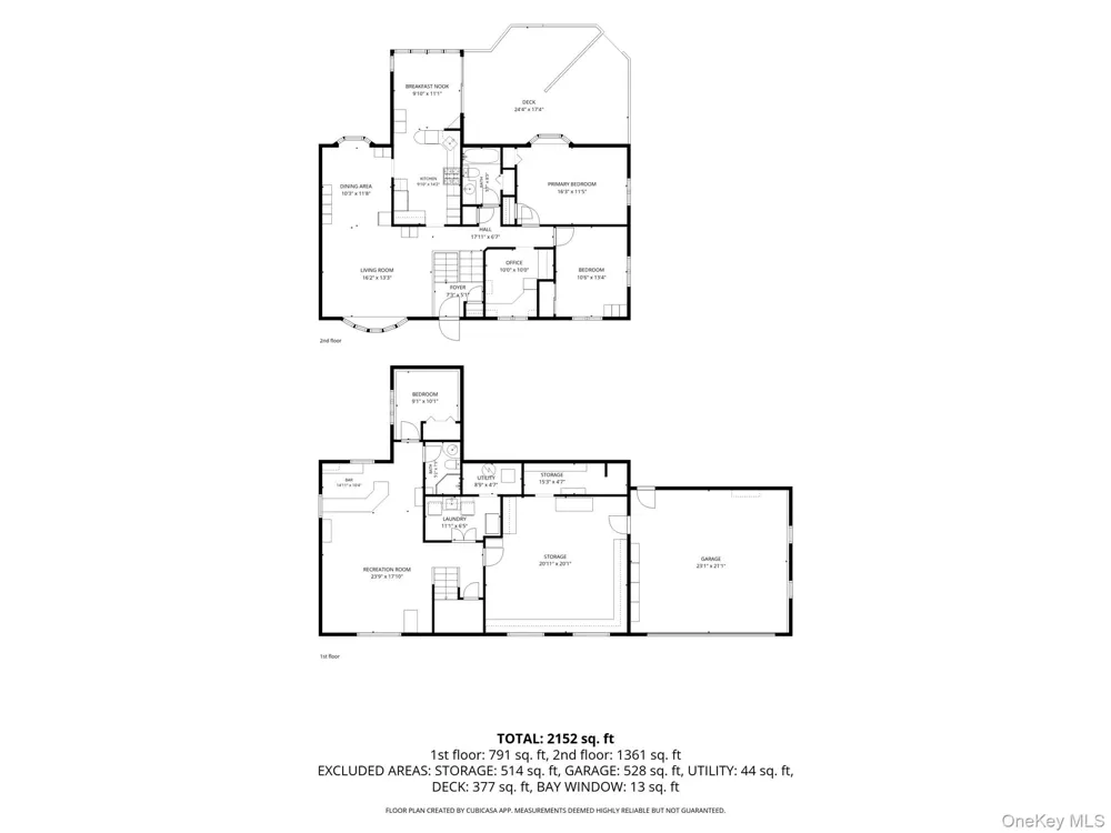 3 Mackay Drive Hauppauge, NY 11788