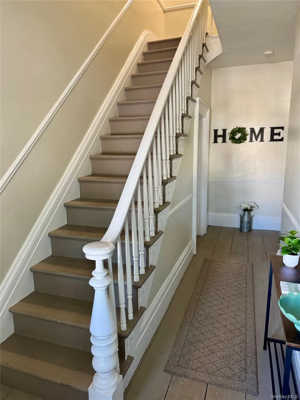 29 Delano Street #1 Poughkeepsie, NY 12601