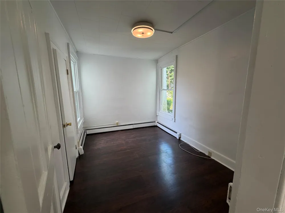 29 Delano Street #1 Poughkeepsie, NY 12601