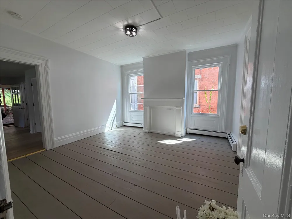 29 Delano Street #1 Poughkeepsie, NY 12601