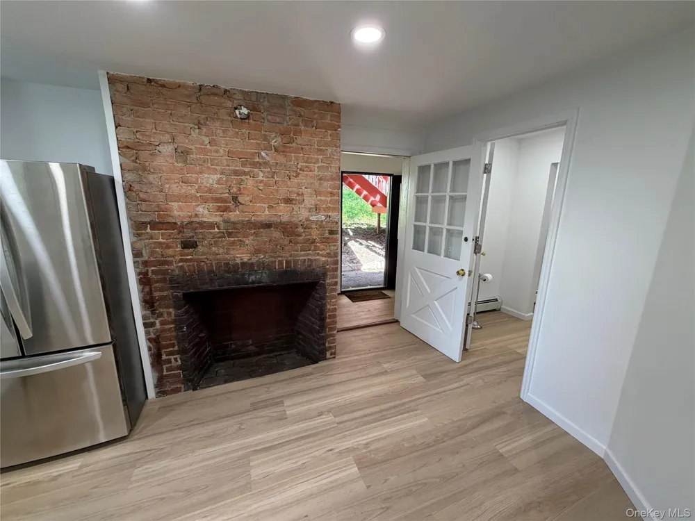 29 Delano Street #1 Poughkeepsie, NY 12601