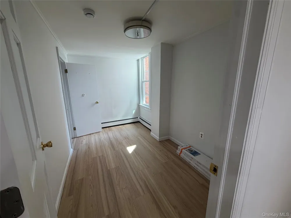 29 Delano Street #1 Poughkeepsie, NY 12601