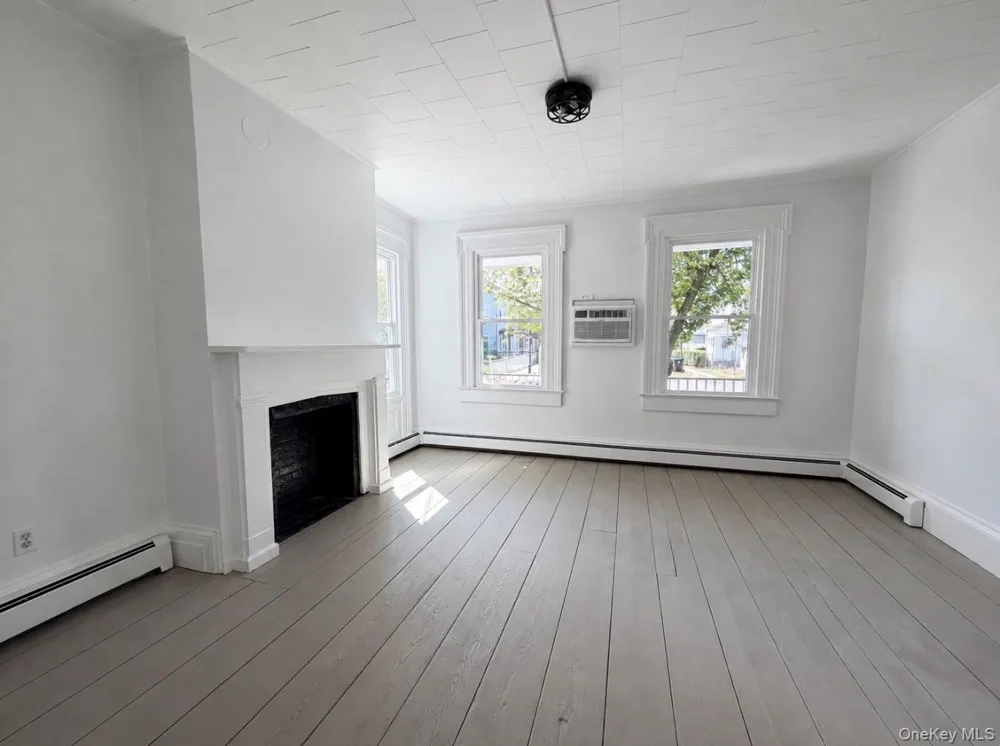 29 Delano Street #1 Poughkeepsie, NY 12601
