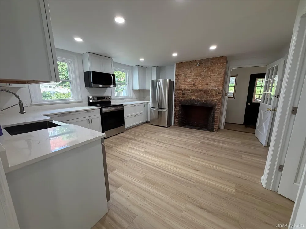 29 Delano Street #1 Poughkeepsie, NY 12601