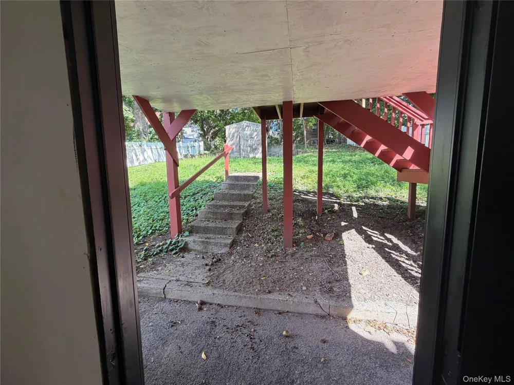 29 Delano Street #1 Poughkeepsie, NY 12601