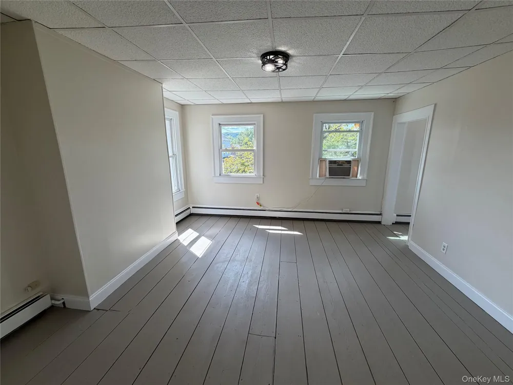 29 Delano Street #2 Poughkeepsie, NY 12601