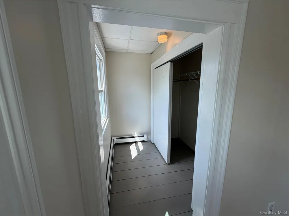 29 Delano Street #2 Poughkeepsie, NY 12601