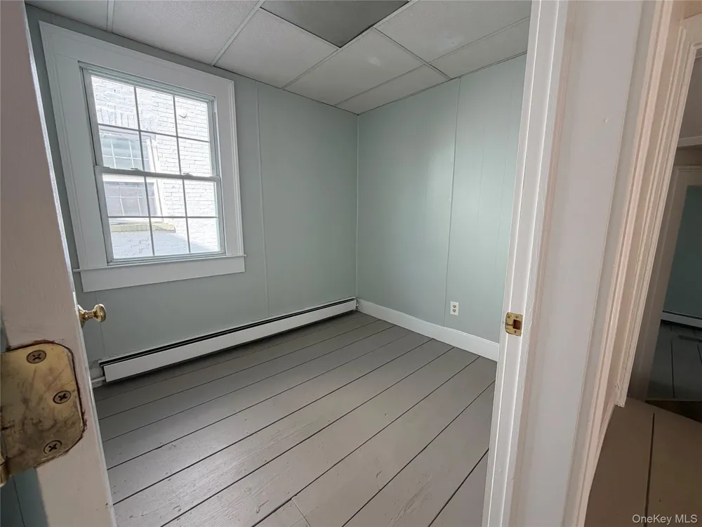 29 Delano Street #2 Poughkeepsie, NY 12601