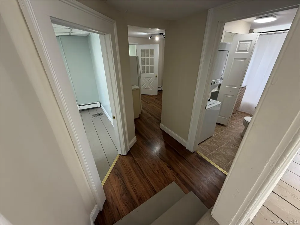 29 Delano Street #2 Poughkeepsie, NY 12601
