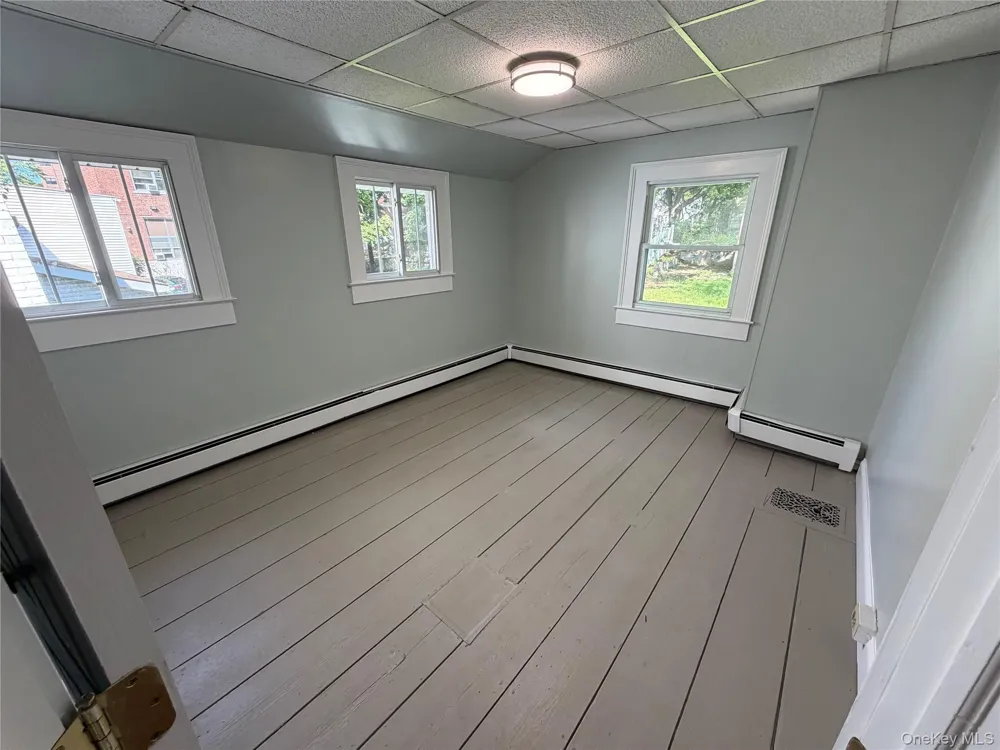 29 Delano Street #2 Poughkeepsie, NY 12601