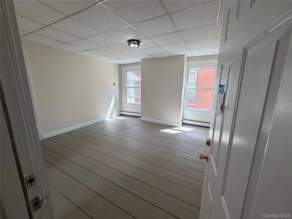 29 Delano Street #2 Poughkeepsie, NY 12601