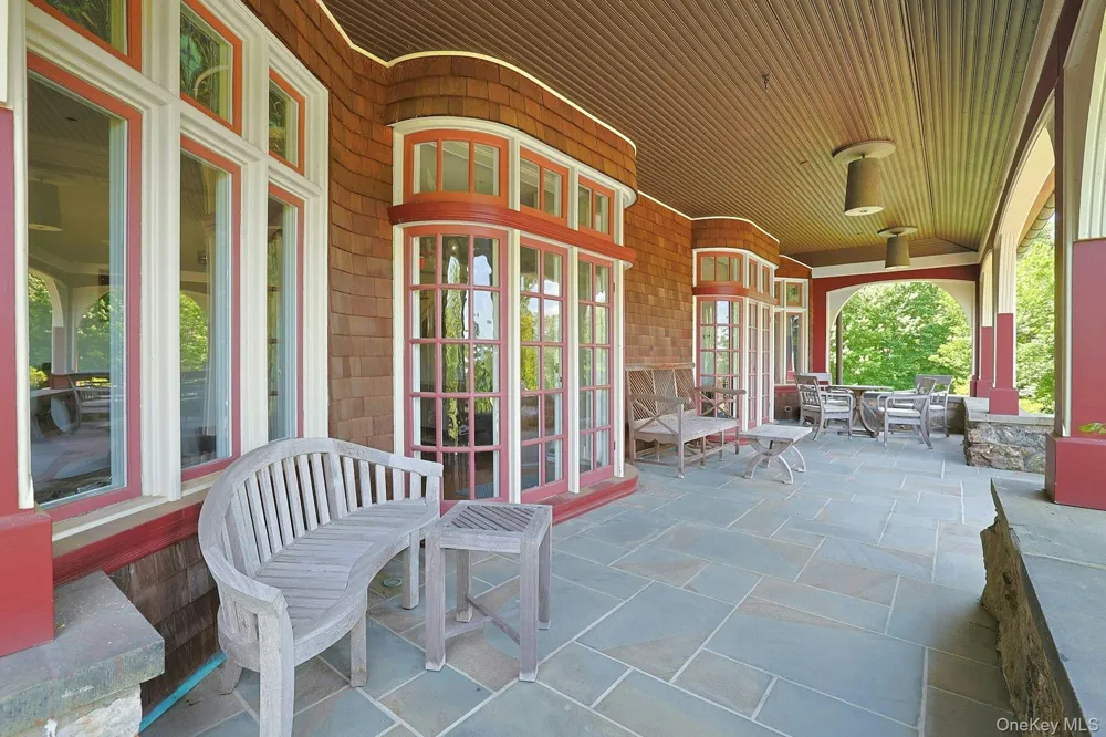 20 Nazareth Way Garrison, NY 10516