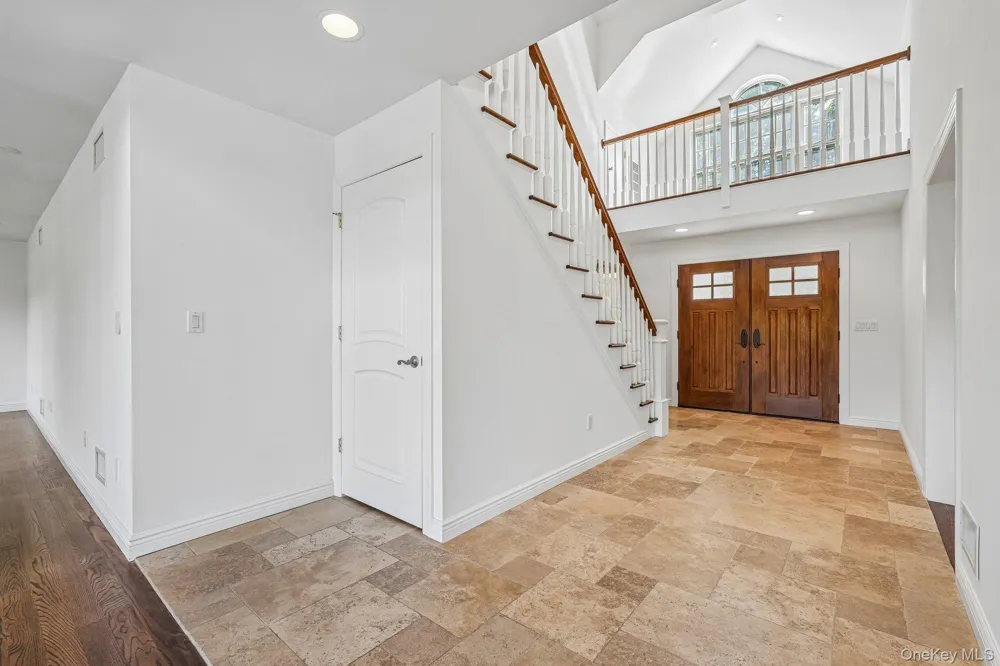 7 Ann Place Sloatsburg, NY 10974