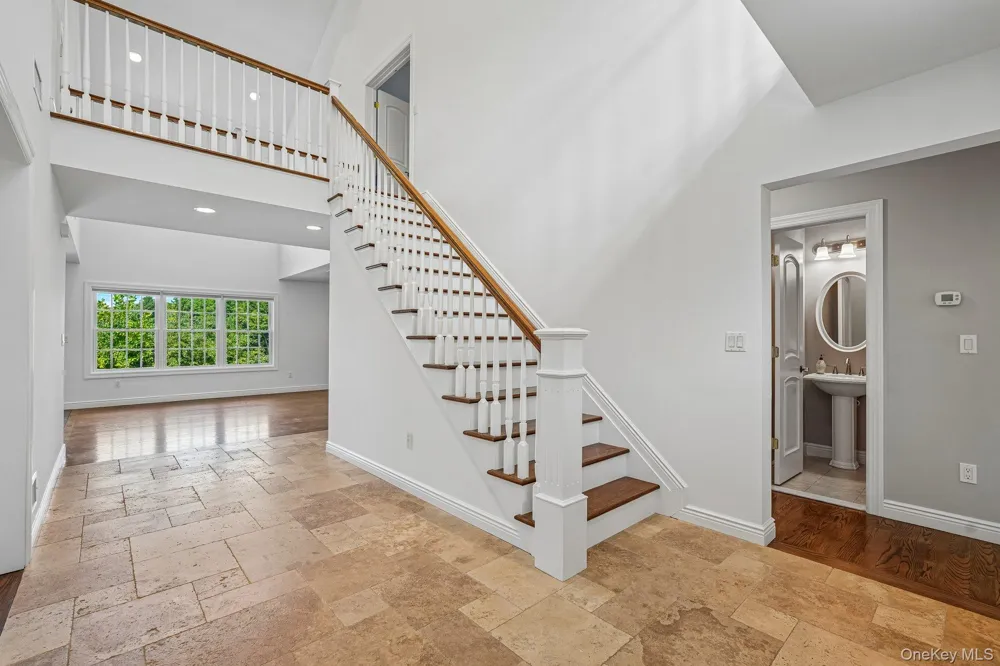 7 Ann Place Sloatsburg, NY 10974