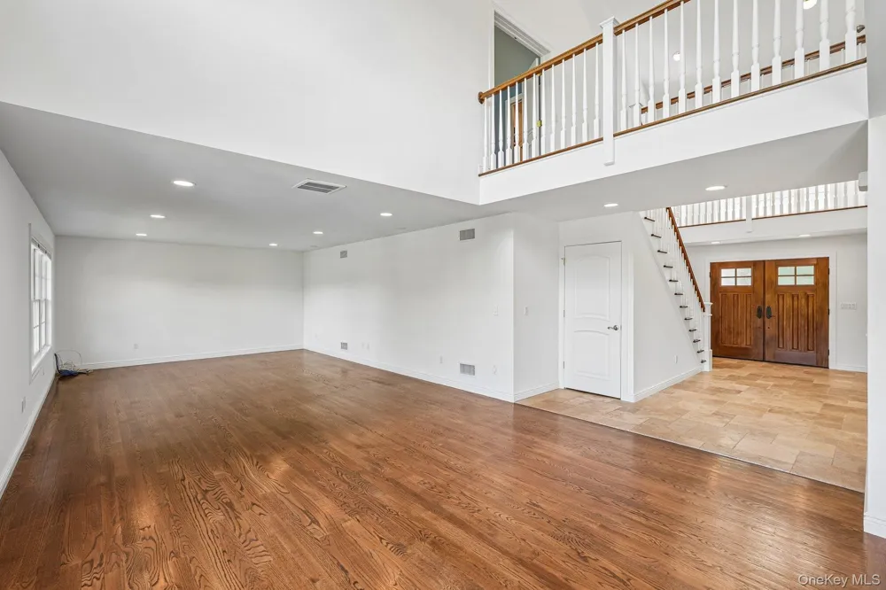 7 Ann Place Sloatsburg, NY 10974