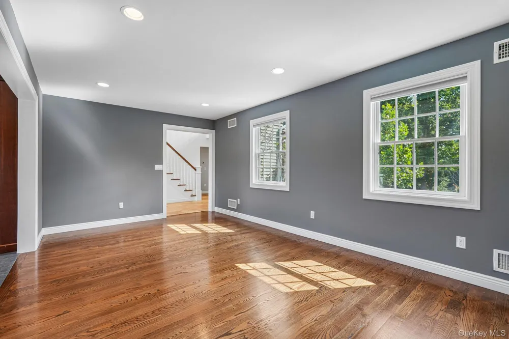 7 Ann Place Sloatsburg, NY 10974