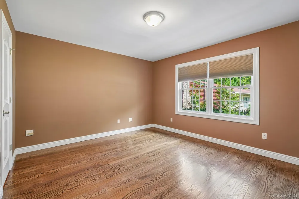 7 Ann Place Sloatsburg, NY 10974