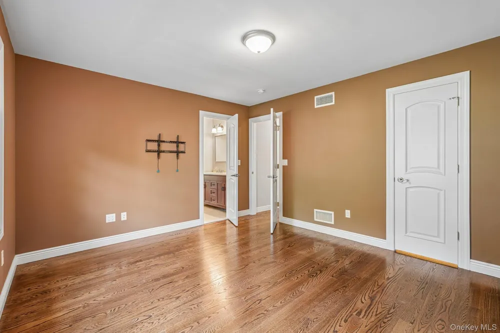 7 Ann Place Sloatsburg, NY 10974