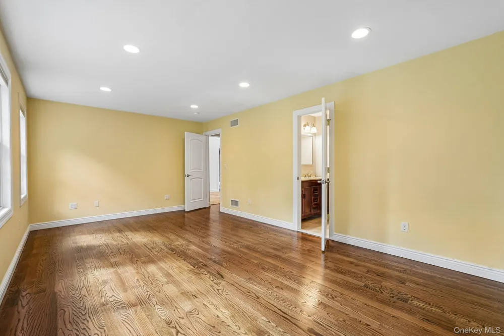 7 Ann Place Sloatsburg, NY 10974