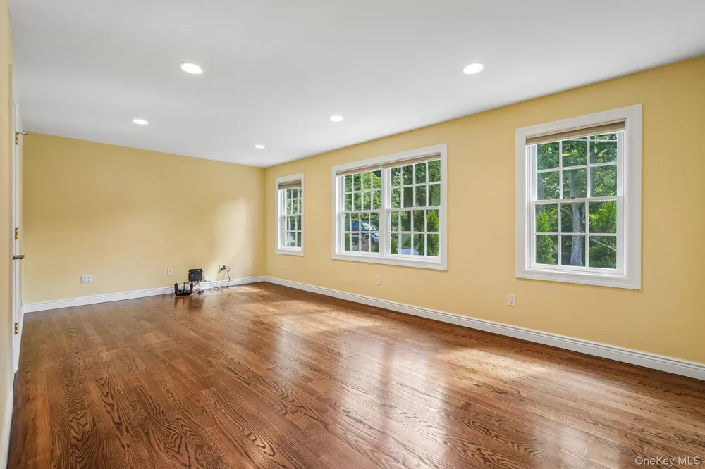 7 Ann Place Sloatsburg, NY 10974