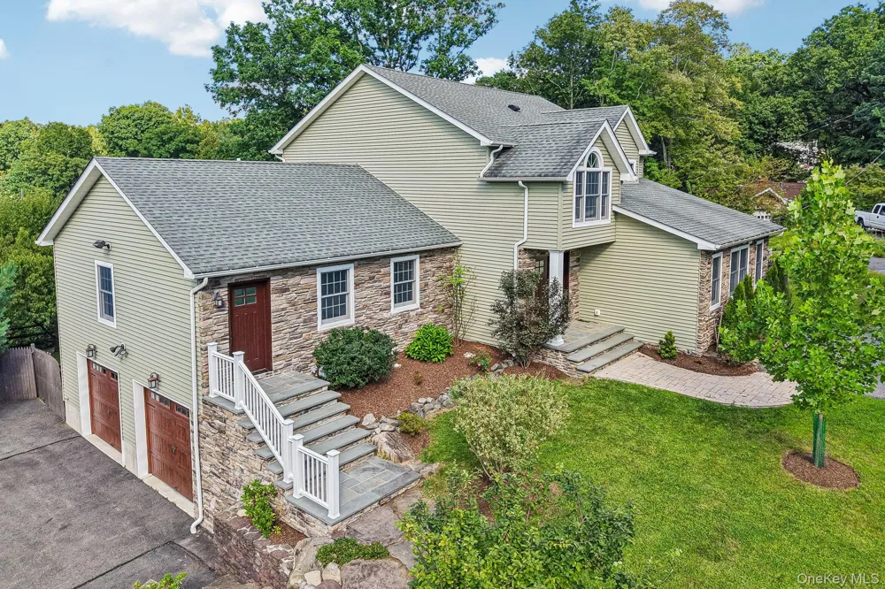 7 Ann Place Sloatsburg, NY 10974