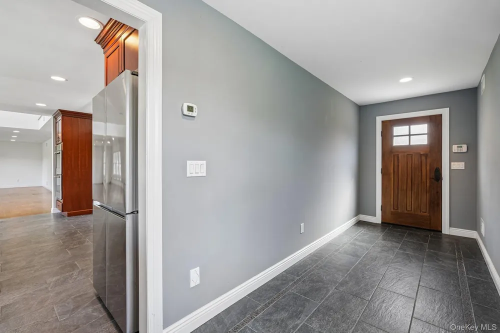 7 Ann Place Sloatsburg, NY 10974