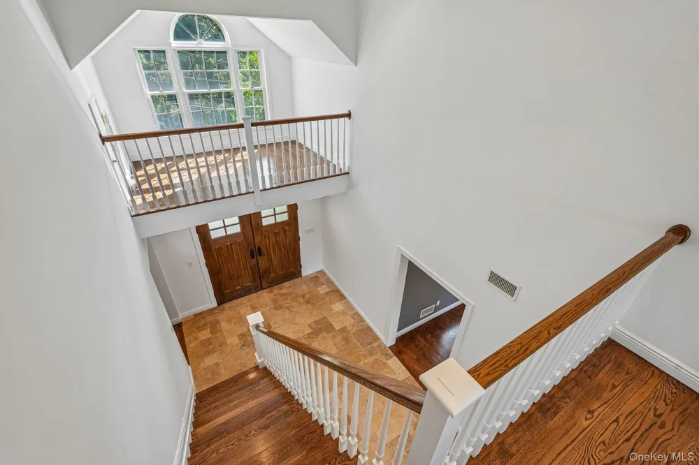 7 Ann Place Sloatsburg, NY 10974