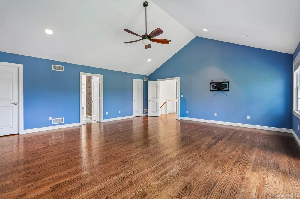 7 Ann Place Sloatsburg, NY 10974