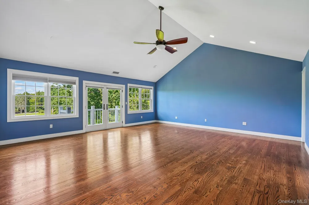 7 Ann Place Sloatsburg, NY 10974