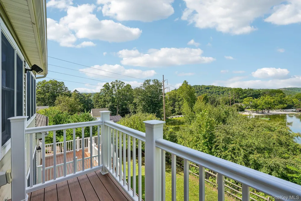7 Ann Place Sloatsburg, NY 10974