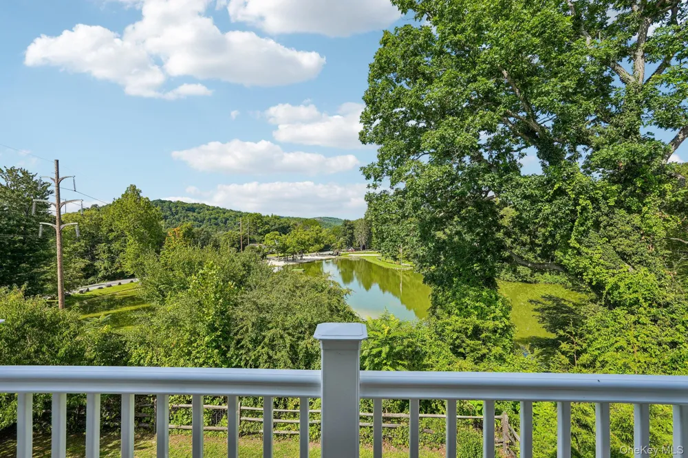 7 Ann Place Sloatsburg, NY 10974