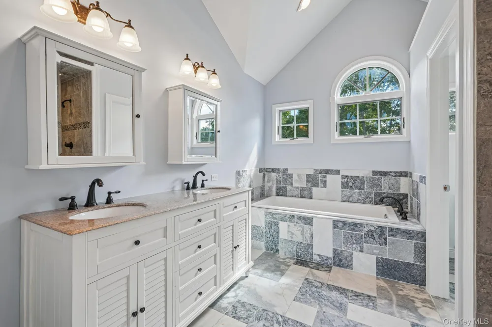 7 Ann Place Sloatsburg, NY 10974
