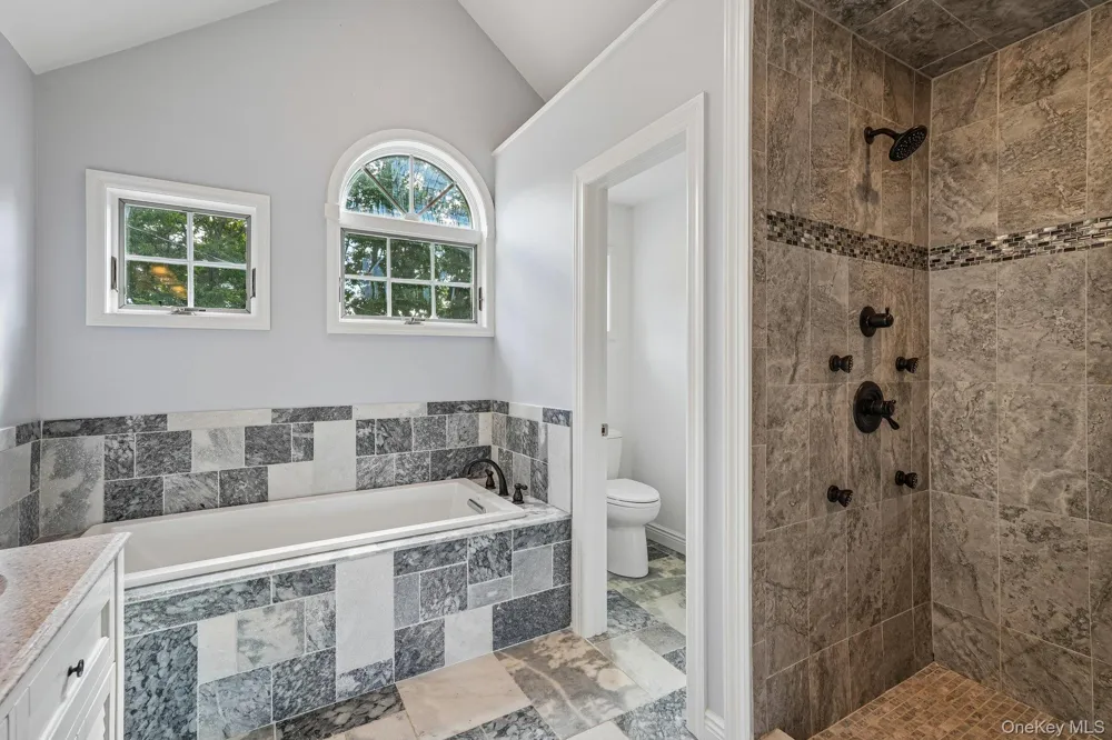 7 Ann Place Sloatsburg, NY 10974